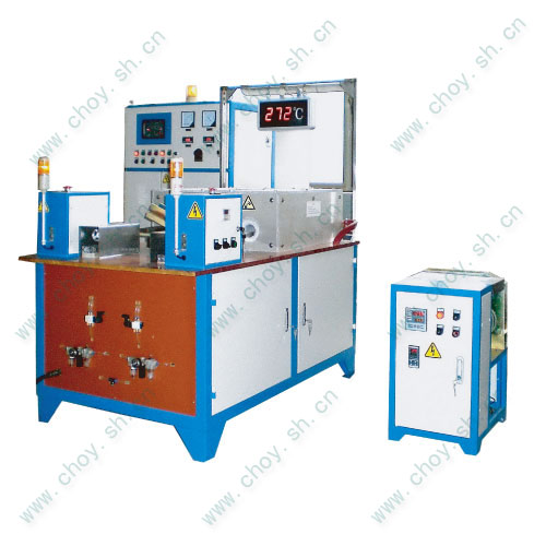 �t�⾀�y���Ԅ��x�ϼӟ�t